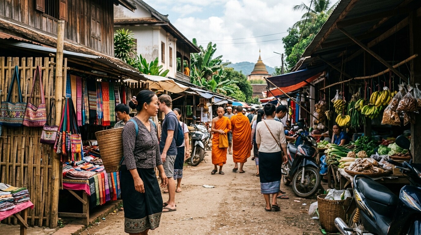 Photograph illustrating What to Expect: The 60-Second Overview