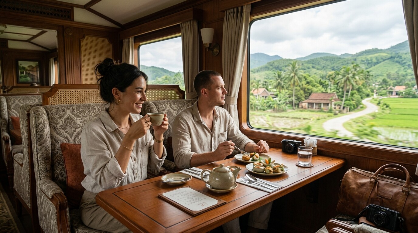 Photograph illustrating Is The Vietage Worth the Price? (Honest Trade-offs)