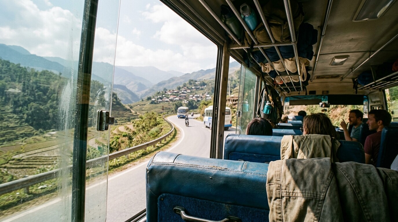 Photograph illustrating 2024 Prices: The Best Long-Distance 