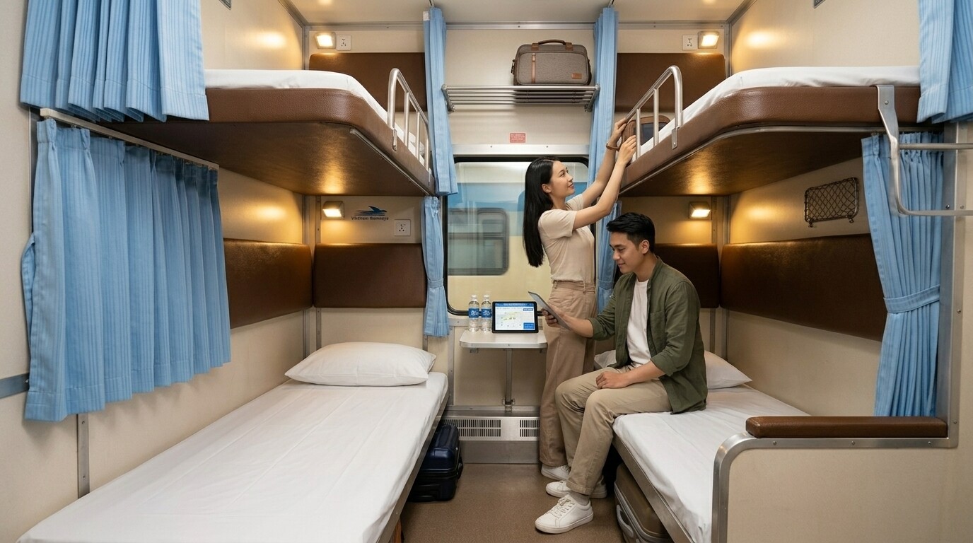 Photo illustrating 7 Pro Tips for the 35-Hour Ride