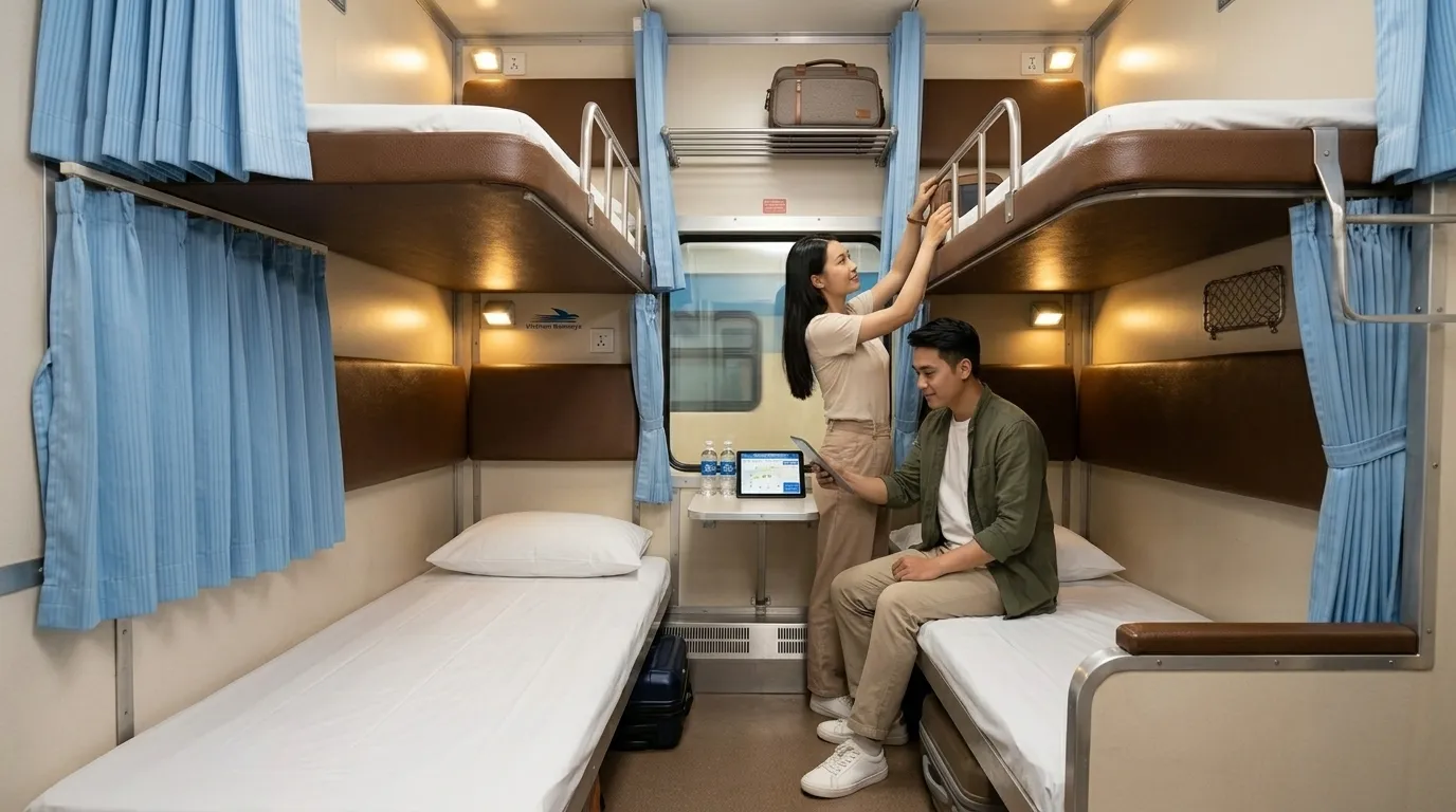Photo illustrating 7 Pro Tips for the 35-Hour Ride