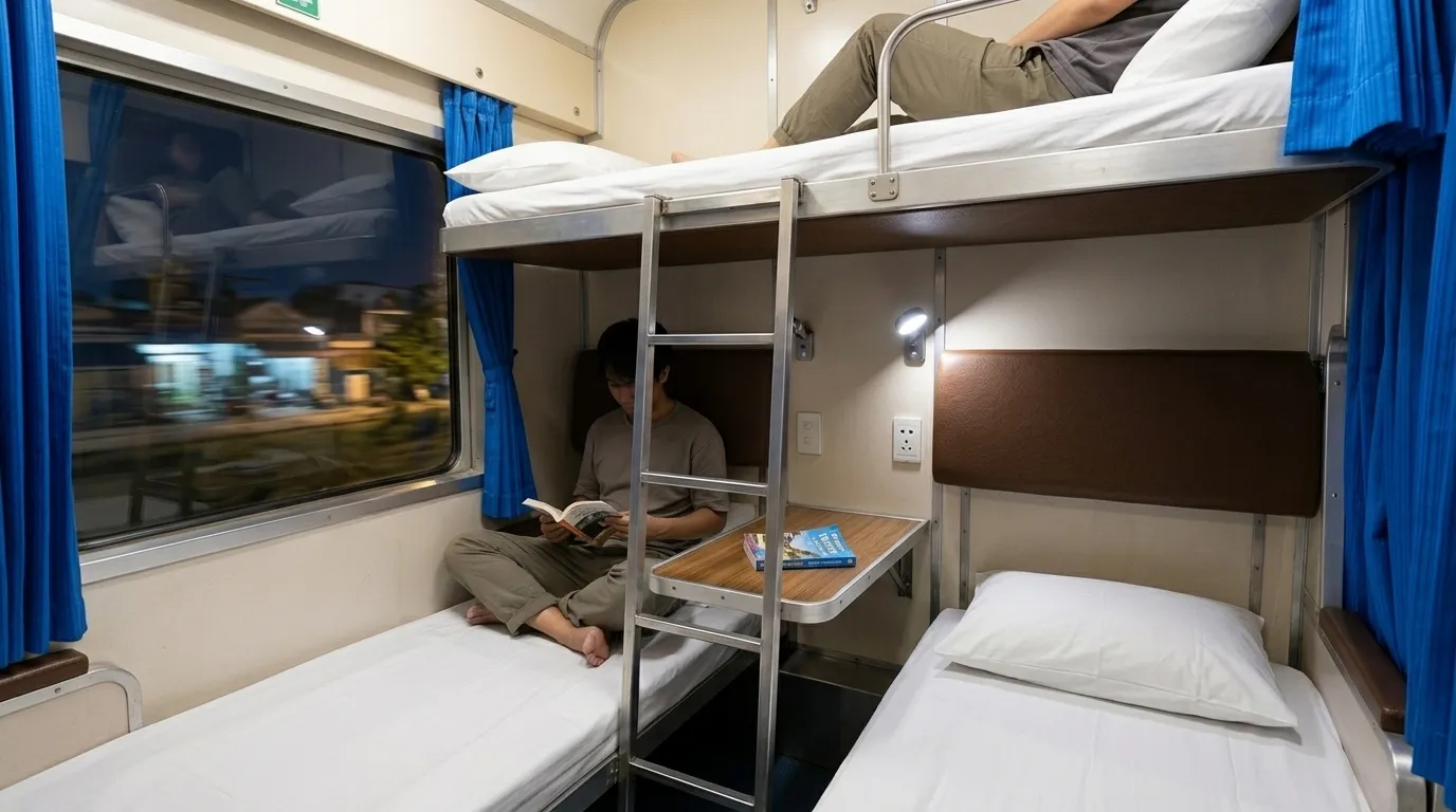 Photo illustrating What Are the Best Sections of the Reunif